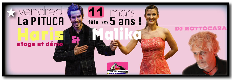 11_3_16-5-ans-PITUCA