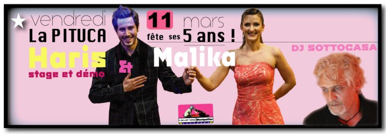 11_3_16-5-ans-PITUCA