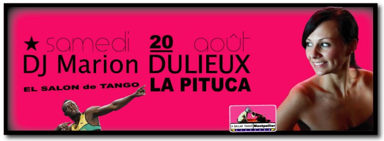 20-8-DJ-Marion-Dulieux