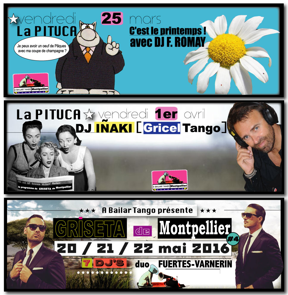 25.03-1.04-20au22.05-2016-LA PITUCA.GRISETA4