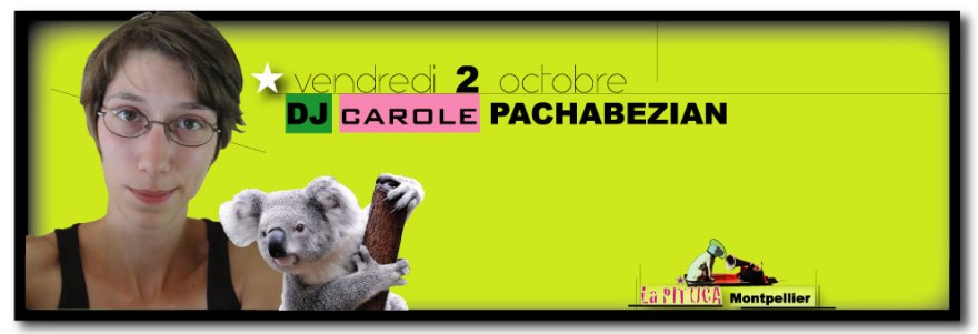 DJ-CAROLE-2-10-15-