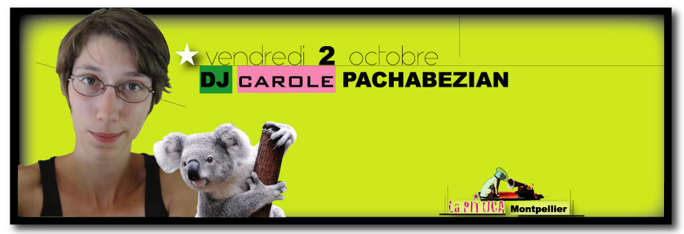 DJ-CAROLE-2-10-15-