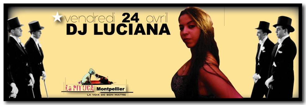 DJ-LUCIANA-24-4-15