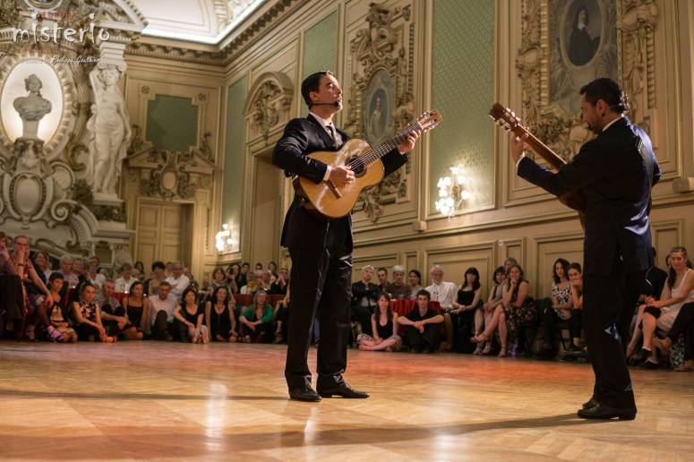 Fuertes Varnerin photo misterio festival 4