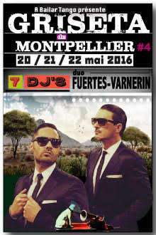 GRISETA4-AFFICHE-GAZZETTANGO