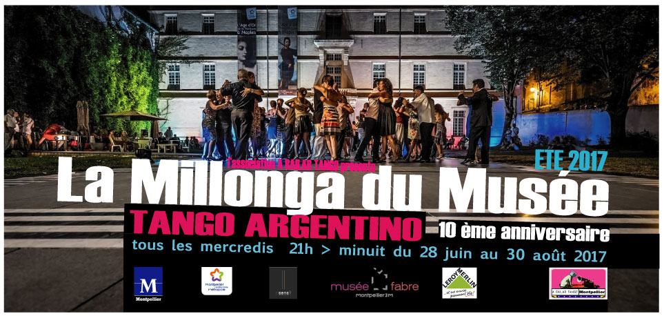 LA MILONGA DU MUSÉE_MDM 2017_28.06au30.08_web