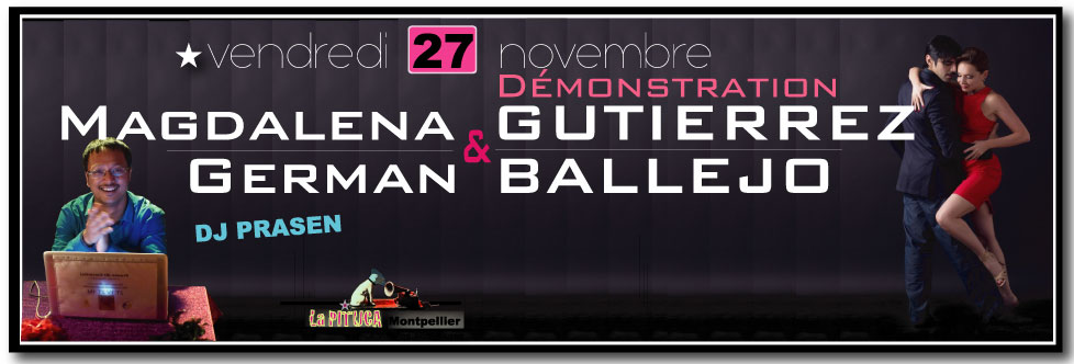 Magdalena-&-German-27-11-15