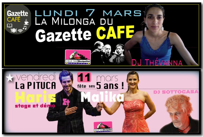 MGC-THév-+-5ans-PITUCA