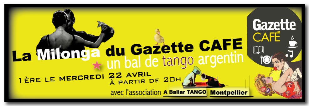Milonga-du-Gazette-CAFE