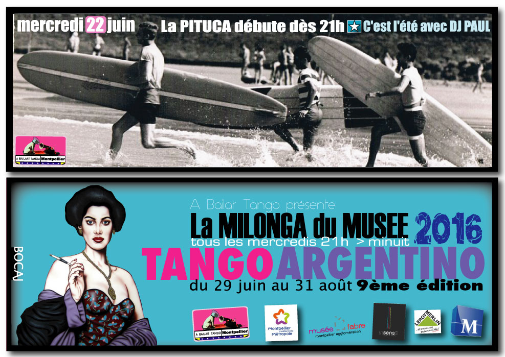 Pituca22JUIN-MdM-Flyer-2016-