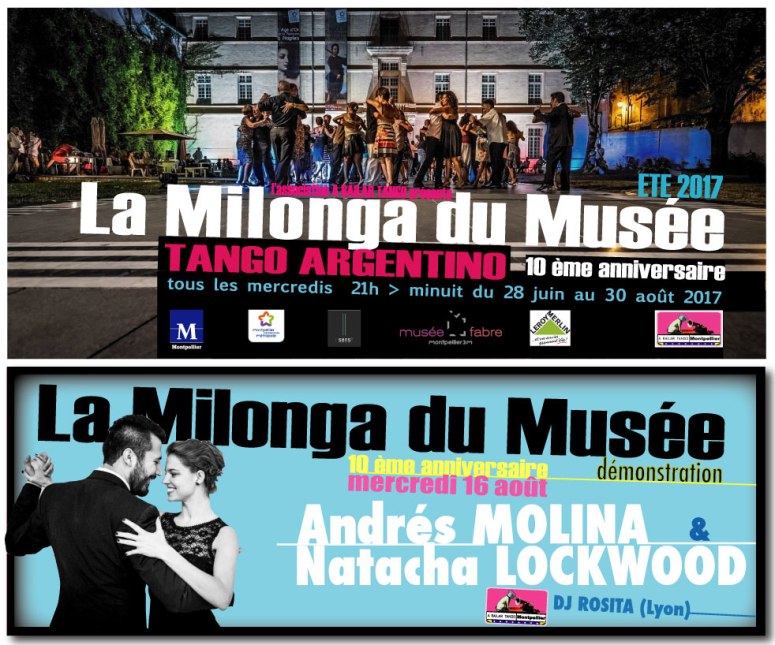 16-08-17-MDM-démo-Molina--L