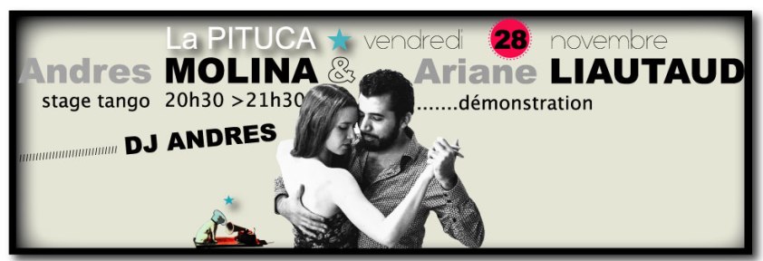 28-11-14-Andres-y-Ariane