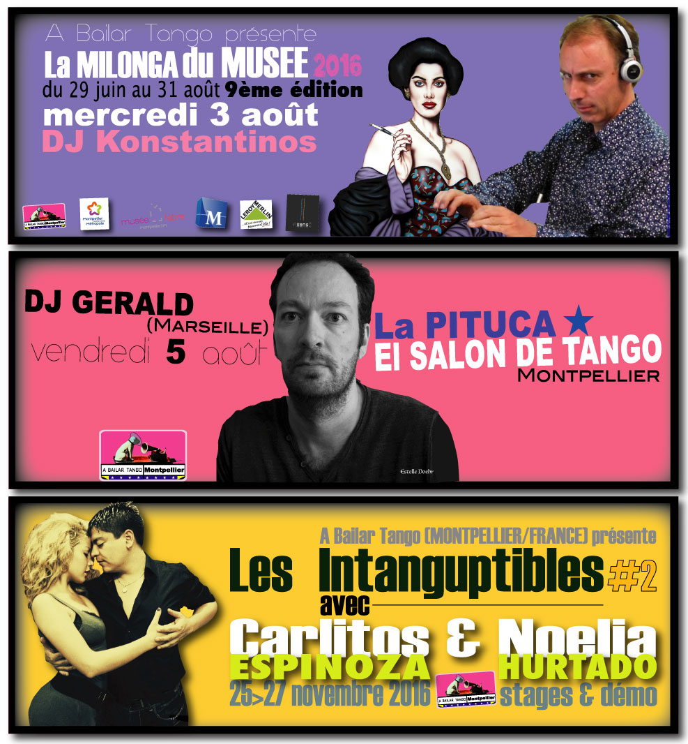 3-&-5-août-2016-+Intang