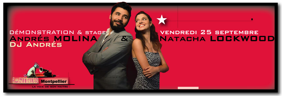 Andres-&-Natacha-25-9-15