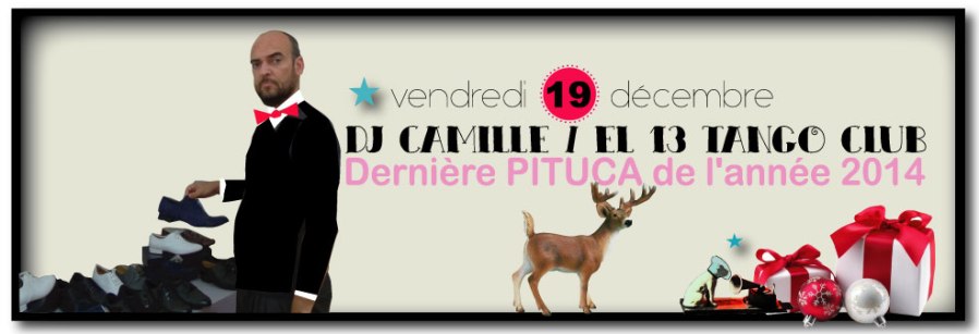 DJ-CAMILLE-19-12-14