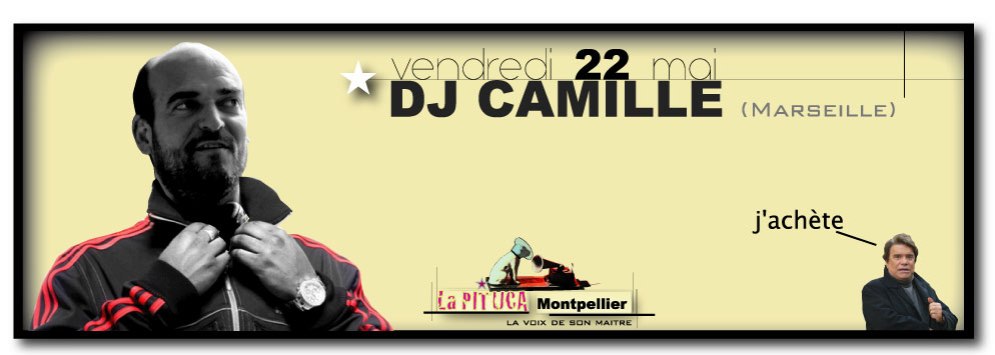 DJ-CAMILLE-20-05-15