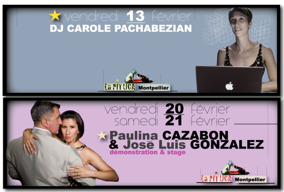 DJ-CAROLE-13-2-15