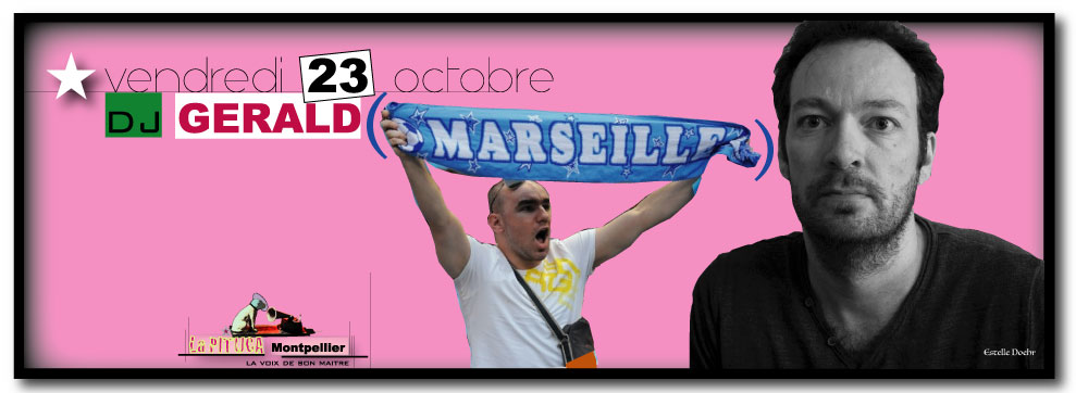 DJ-GERALD-23-10--15
