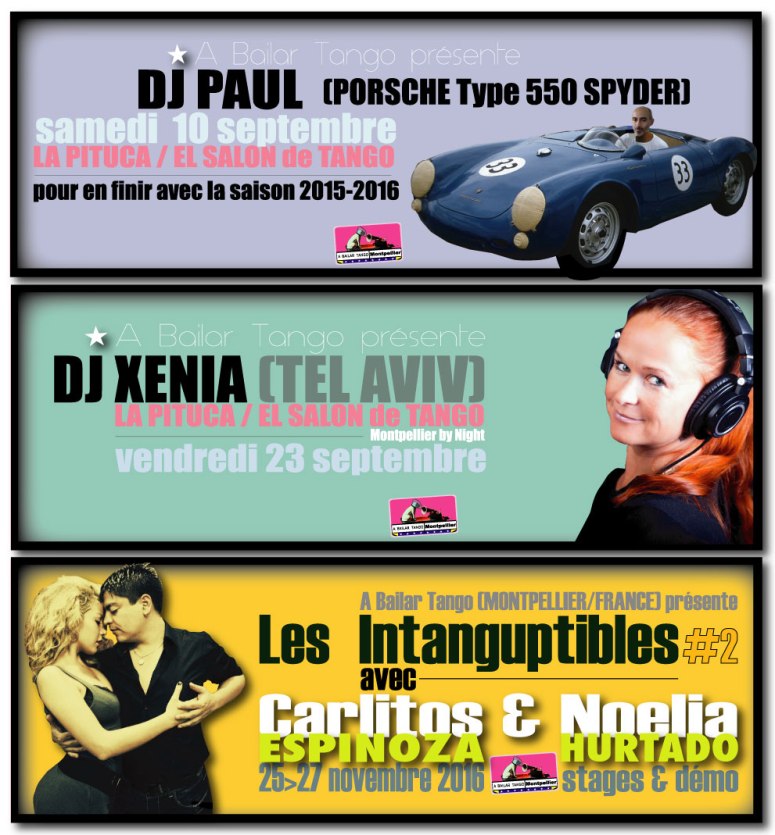 DJ-Paul-+-DJ-Xenia-12-23-se