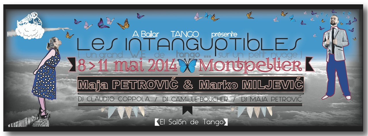 INTANG.RECTO.PAPILLONS.WEB