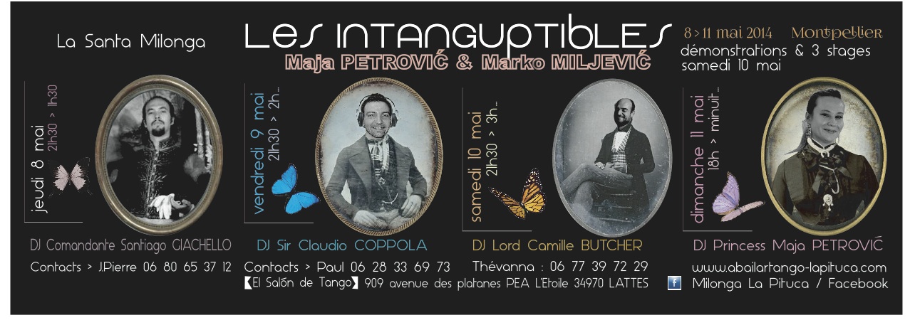 INTANGU.VERSO.DJS.WEB