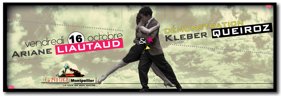 KLEBER ARIANE 16OCT15