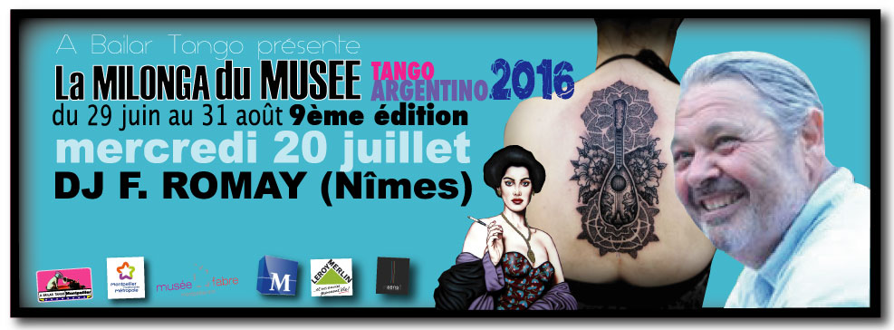 MdM-16--F-ROMAY-solo