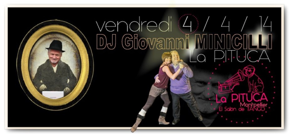 MINICILLI 4 AVRIL LA PITUCA