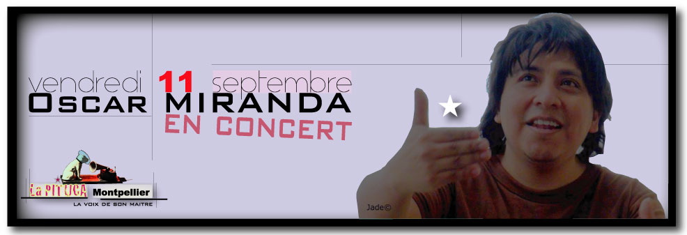 Oscar-Miranda-solo-11-9-15