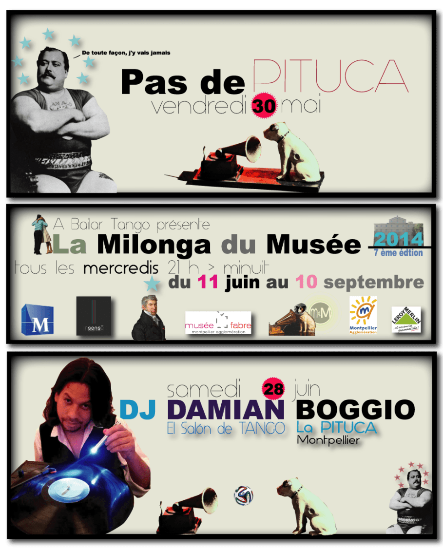 PAS DE PITUCA V.30 MAI 2014