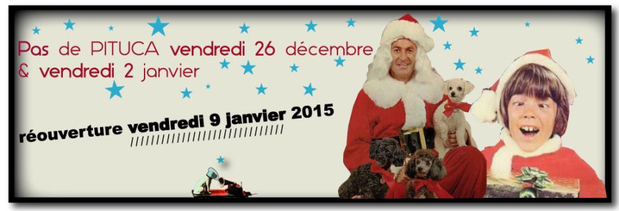 Réouverture-9_1_15