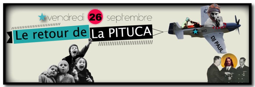 réouverture-Pit-9_14