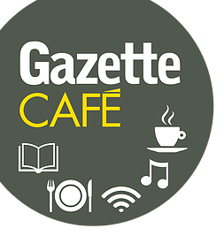 4673ab_c95adc2d67544013bd61eec1e476fb39.png_srz_p_253_267_75_22_0.50_1.20_0