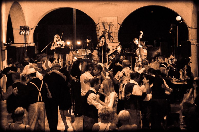 Cuarteto Cabernet.JPG