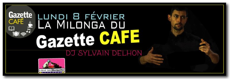 mgc-lundi-8-fevrier-2016-dj-sylvain