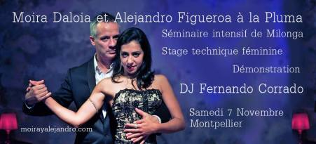 TangoAlegre DEMO Moira&Alejandro