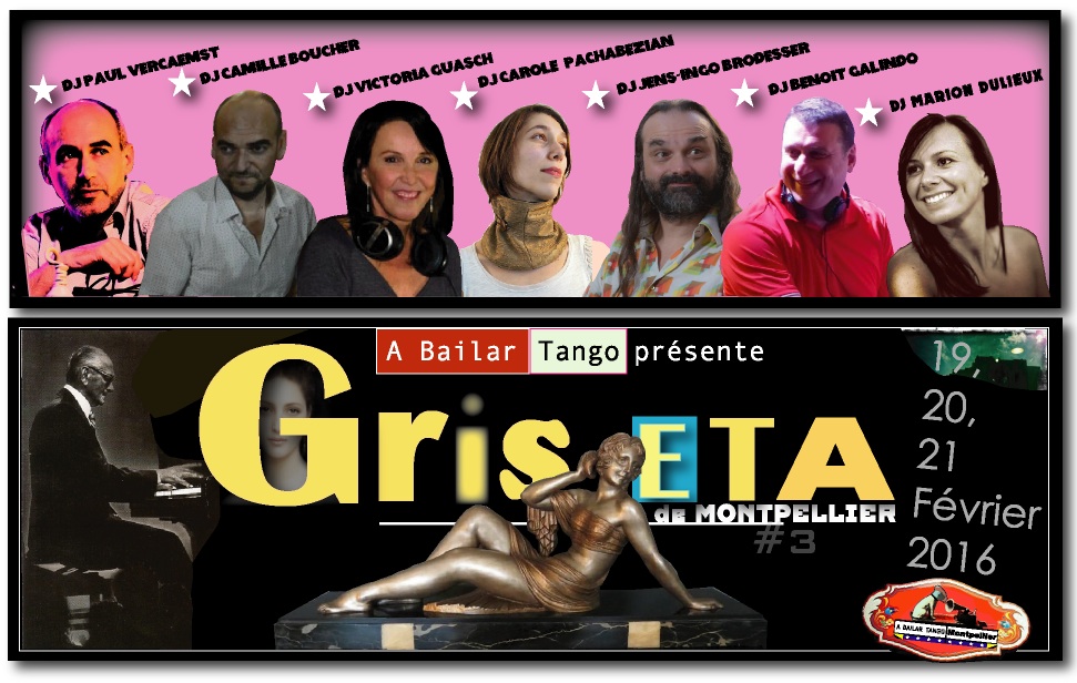 7 DJS _GRISETA 2
