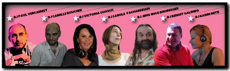 7-DJS-GRISETA-(solo)