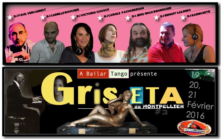 7-DJS-GRISETA