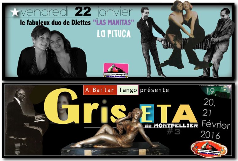 DJettes-Manitas-22-1-16