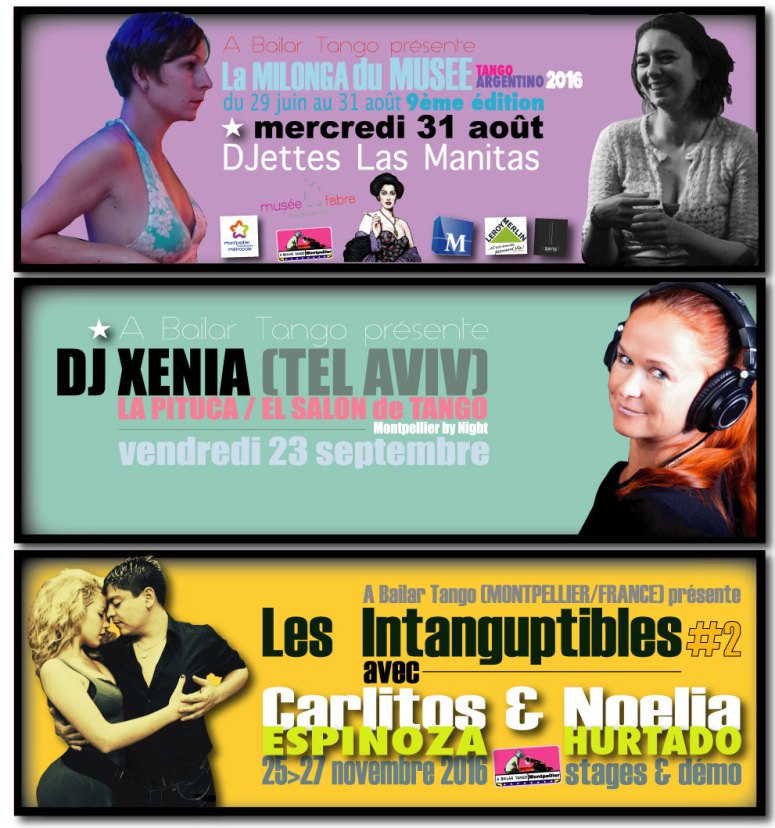 MDM-31-8-16-Manitas+Xenia-+