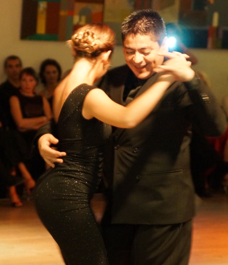 dsc00273-test-sourire-2