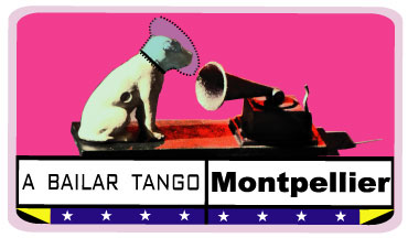 logo-abt-angl-arrondis