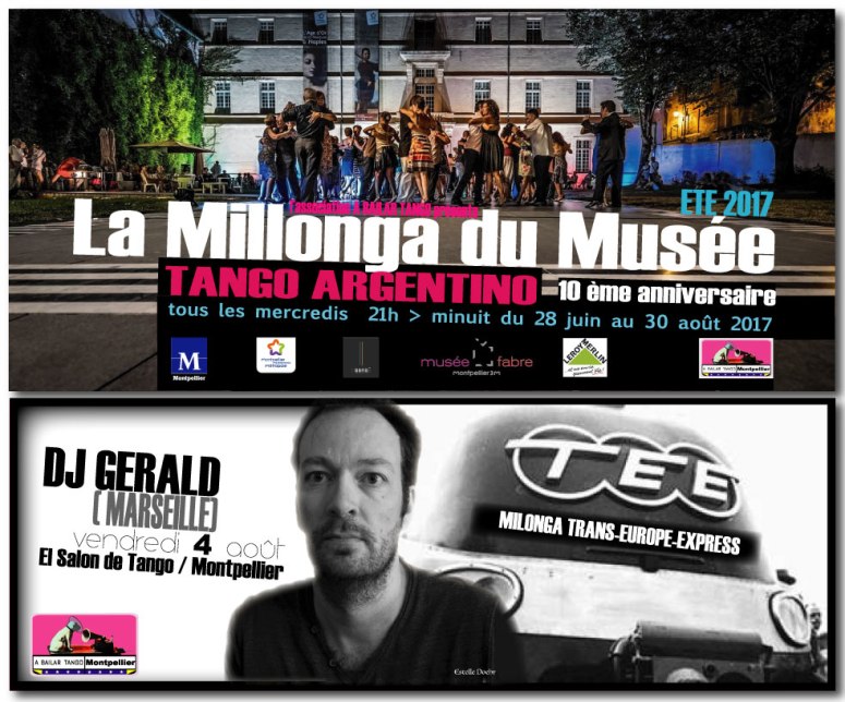 4-Aout-2017-Milonga-TEE