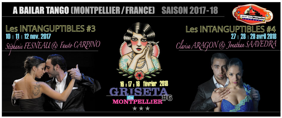 programme-AB-TANGO-2017-18-