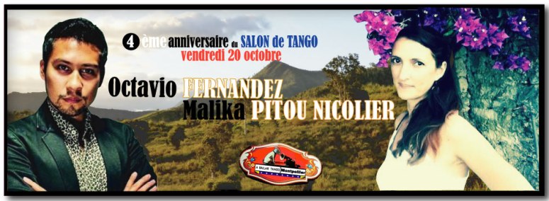 20-10-12-Pit-4éme-aniv-SDT