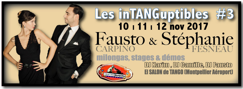InTanguptibles3_Fausto_Stephanie_101112_nov_2017