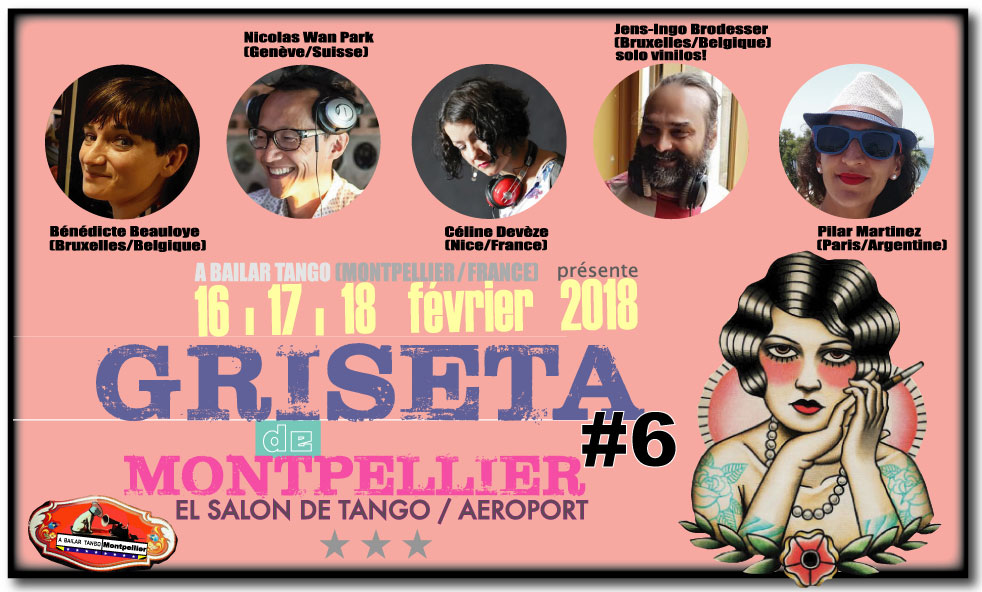 5-DJs-GRISETA-#6