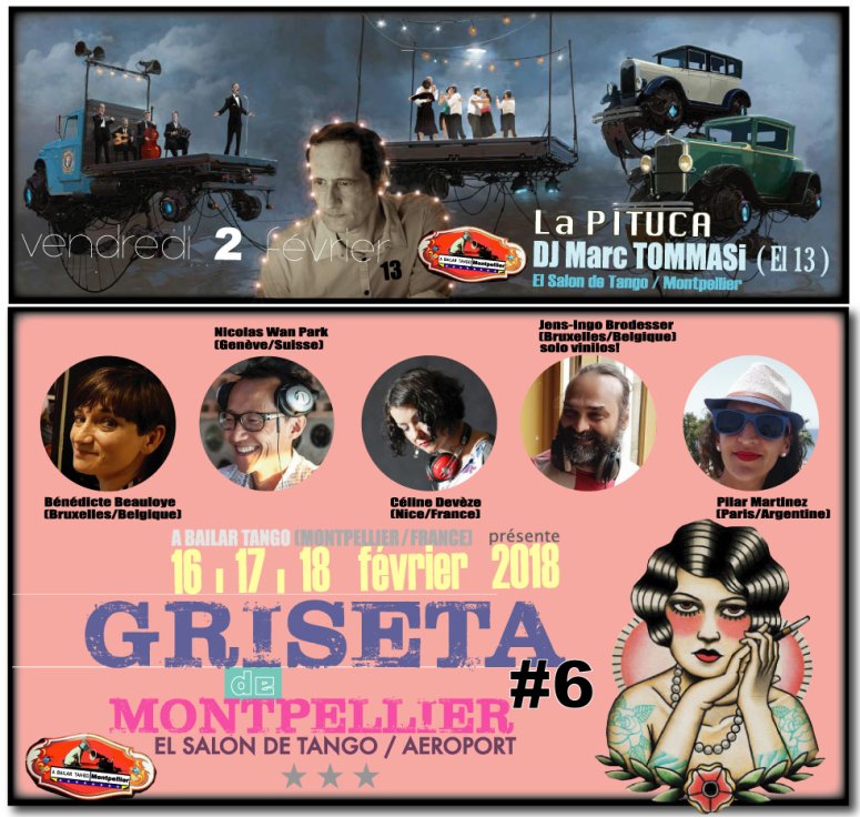 DJ-M-Tommasi-2-2-18-DJS-GRISETA6-