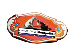 LOGO ABT1 - ovale rouge-01